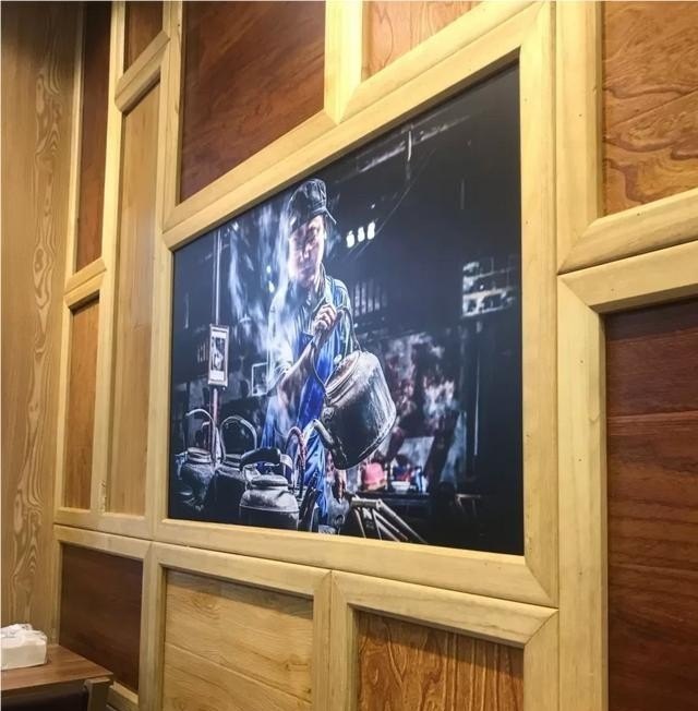 仙桃市偏恋蛋糕店武汉有连锁店吗 80后蛋糕武汉推荐加盟店