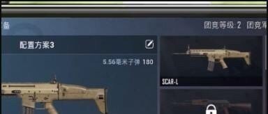 dota为什么不能出手游,dota2 不可用于制作 - 小牛游戏