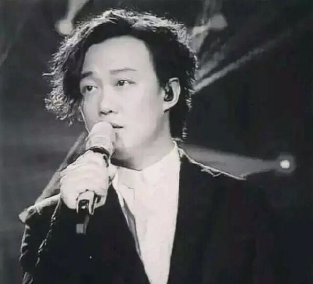ipad充电很慢怎么解决 平板电脑充电慢