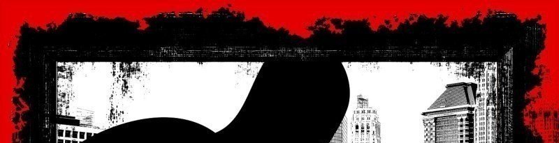 团队竞技开火自动开镜怎么设置,穿越火线自动瞄准器 - 小牛游戏