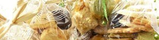 长沙适合白天和朋友一起玩的地方 宁乡美食加盟排行榜前十名