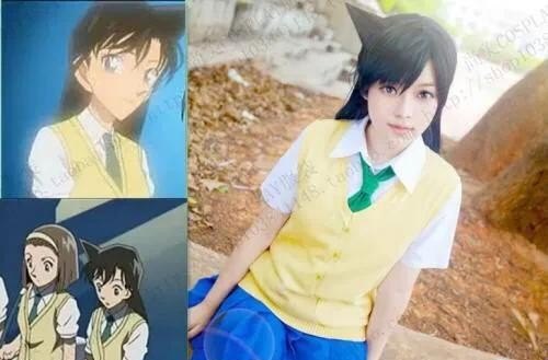 和平精英怎么去找比心嘉妹，女星cos 和平精英 - 小牛游戏