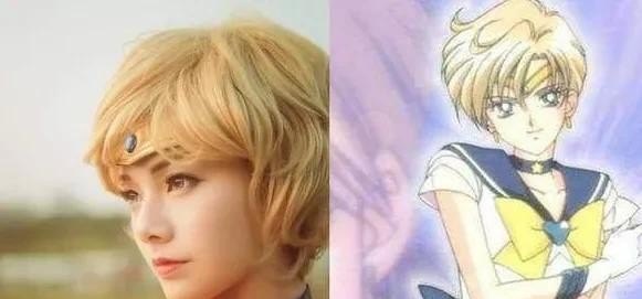 和平精英怎么去找比心嘉妹，女星cos 和平精英 - 小牛游戏