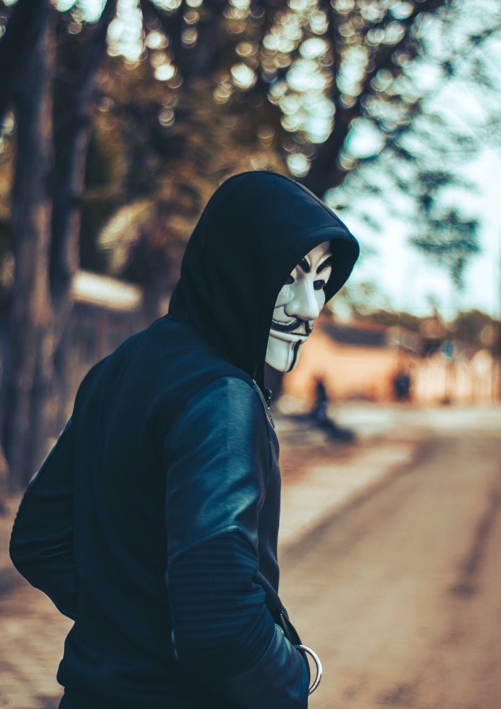 当心里有想和自己的老公离婚的念头了该怎么做_迫切想离婚怎么办