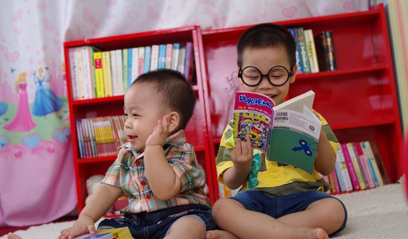 num表示什么词性，小学英语介副词 - 宝贝英语