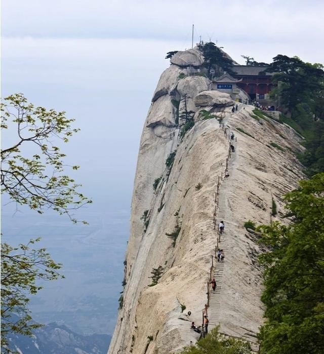 西安临潼一日游攻略，临潼旅游攻略