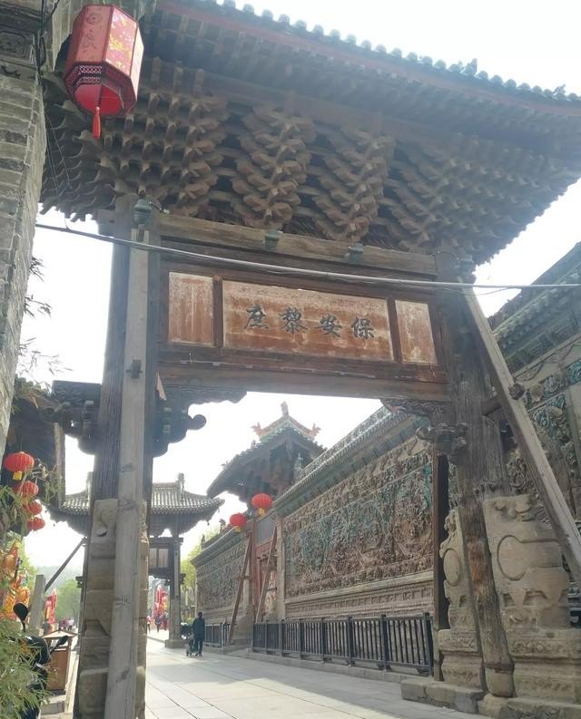 西安临潼一日游攻略，临潼旅游攻略