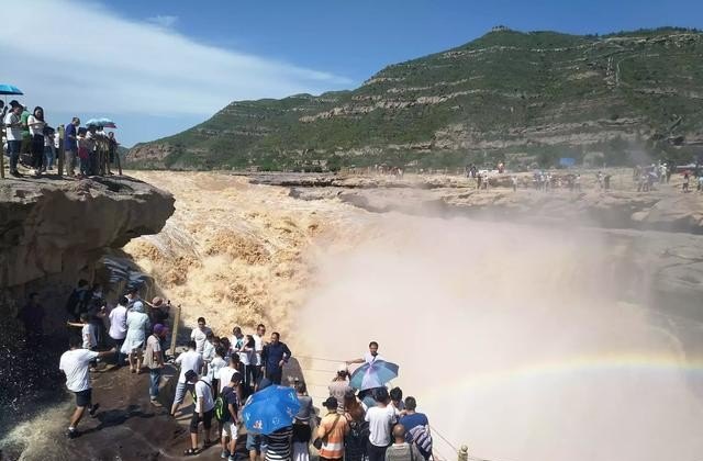 西安临潼一日游攻略，临潼旅游攻略