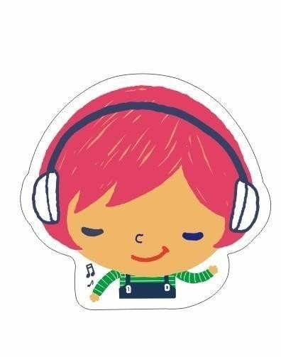 棉袄的英语是什么_clothes怎么记
