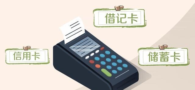 手机号码卡不要了是不是可以直接扔掉_家里有很多旧的手机，不舍得扔掉，怎么办