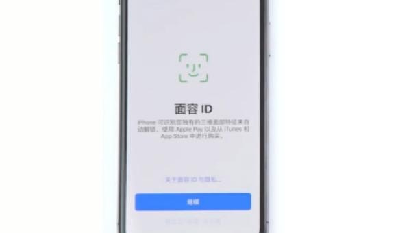电动车电瓶老化怎么办,电池老化怎么办
