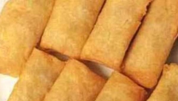 宜昌适合两人约会的餐厅，宜昌特色鱼火锅加盟店排行榜