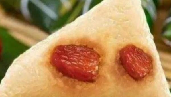宜昌适合两人约会的餐厅，宜昌特色鱼火锅加盟店排行榜