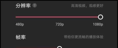 地下城与勇士现在多少钱能把武器上13_组装一台能地下城与勇士和网络游戏的电脑需要多少钱？用什么主板和显卡好？大概多少钱 - 小牛游戏