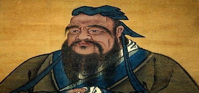 仁者爱人是哪位思想家提出的 仁者爱人的历史小故事
