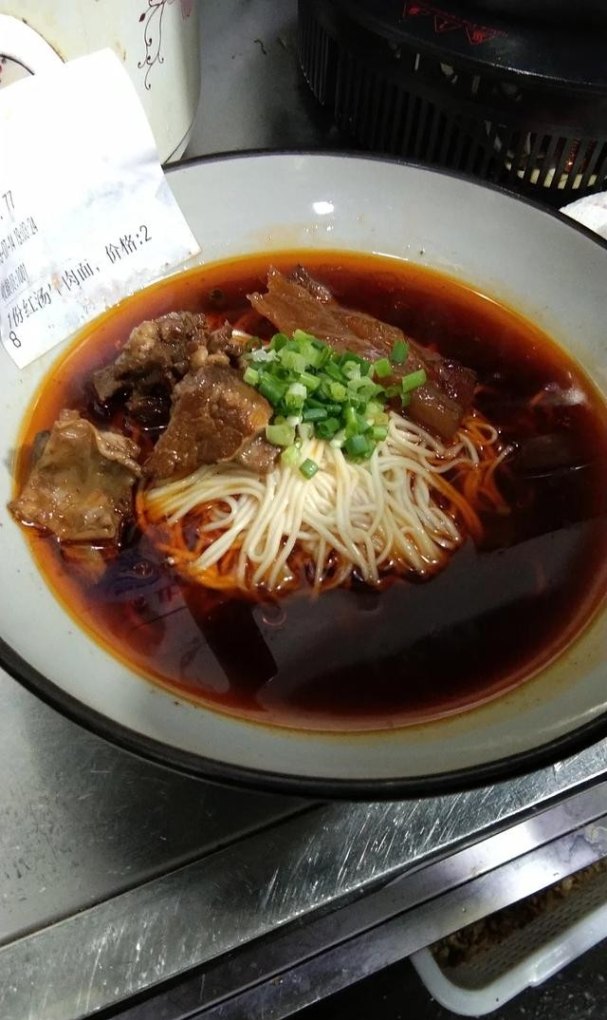 重庆美食加盟找哪家店,重庆美食加盟找哪家店