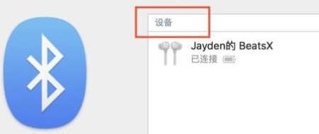 手机充电器插不进去了怎么办,手机充电不进怎么办