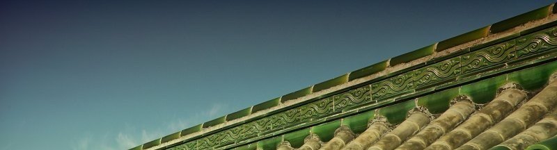 御t加点怎么分配,地下城与勇士五星法师加点 - 小牛游戏
