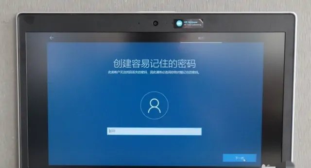 怎么挽救心理扭曲的人_遇到心理扭曲的人怎么办