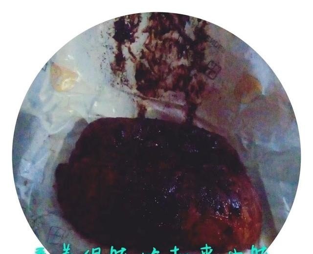 厨卫电器加盟，哪种牌子好?厨卫电器十大排名是什么_加盟厨电品牌心得
