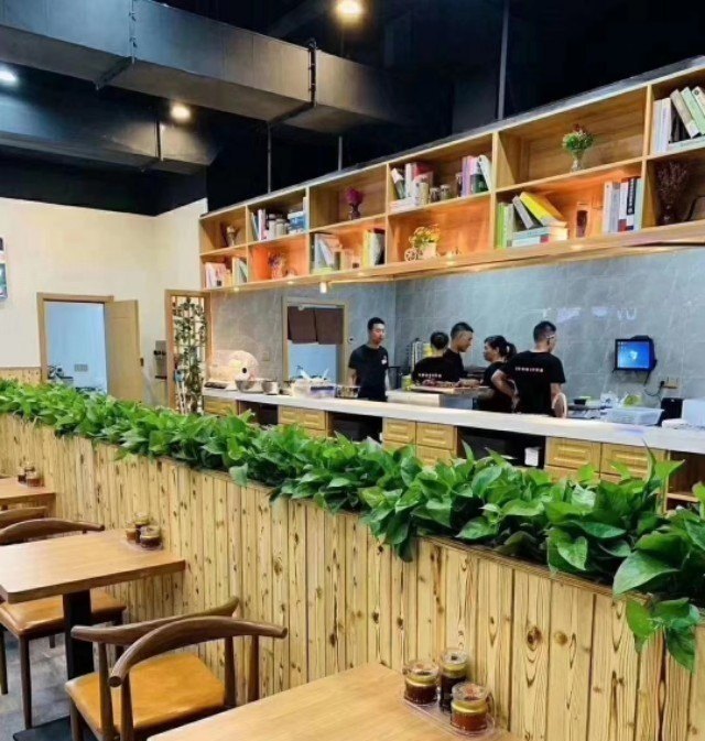 十大竹纤维毛巾品牌排名_怎样加盟三利快餐