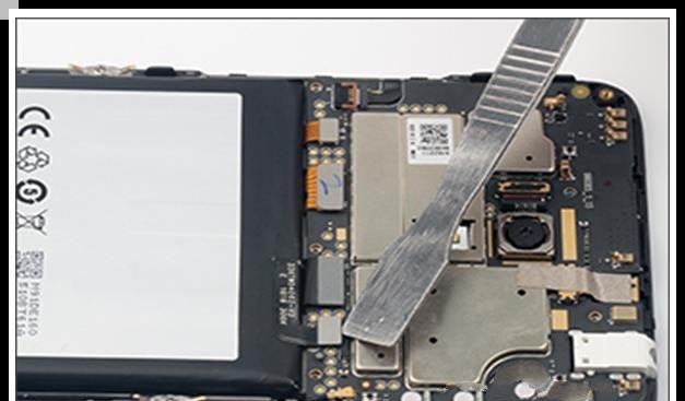 魅蓝Note3怎么恢复出厂设置教程,魅蓝手机3