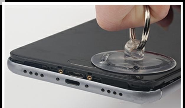 魅蓝Note3怎么恢复出厂设置教程,魅蓝手机3