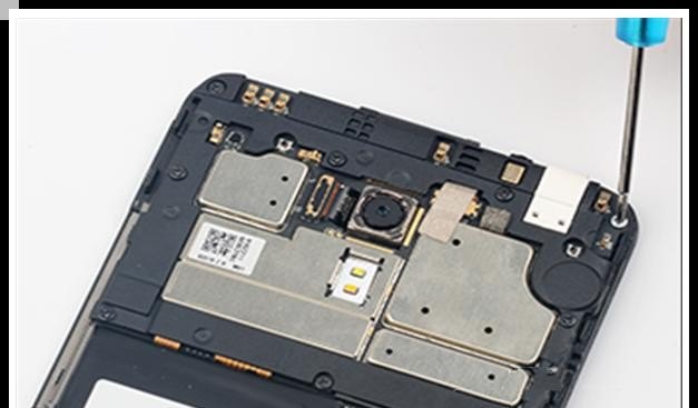魅蓝Note3怎么恢复出厂设置教程,魅蓝手机3