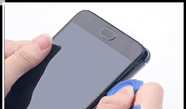 魅蓝Note3怎么恢复出厂设置教程,魅蓝手机3