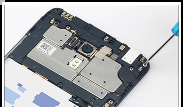 魅蓝Note3怎么恢复出厂设置教程,魅蓝手机3