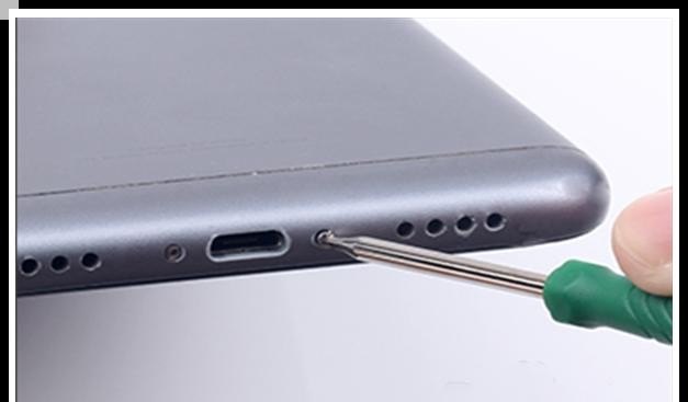 魅蓝Note3怎么恢复出厂设置教程,魅蓝手机3
