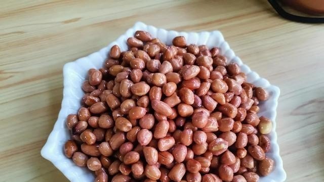 澳门超市零食可以出境么_澳门哪里有杂货店啊？买零食的