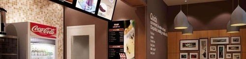无人售货机多少钱一台加盟，无人售货超市加盟店排行
