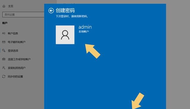 小仓鼠感冒怎么治，仓鼠感冒怎么办