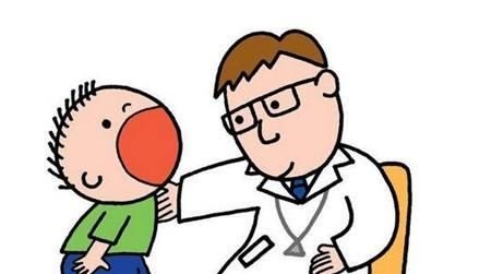 小孩子总是咳嗽该怎么办_小孩老是反复咳嗽怎么办
