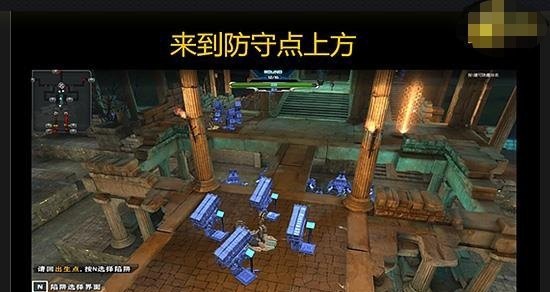 光遇拖尾牵手,光遇拖尾牵手 - 小牛游戏