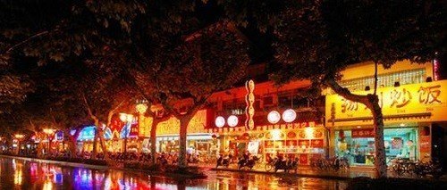 爱立颂只有济南有吗，济南烘焙加盟店推荐