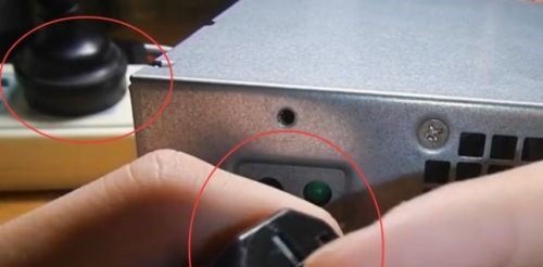 呼吸道感染症状有哪些_为什么跑步时会觉得气管疼