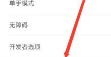 手机里面储存的信息怎么恢复_手机短信恢复怎么弄