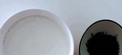 闪修侠上门手机维修靠谱吗，手机维修加盟店推荐