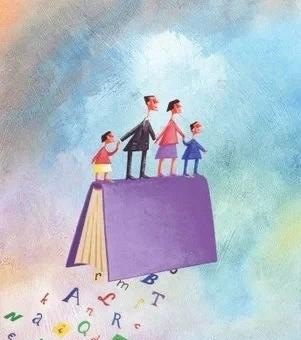 小学英语教学中融入思政课程的路径_小学英语阅读课的重难点怎么把握 - 宝贝英语
