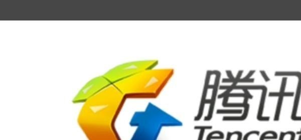 十部顶级一镜到底电影_光遇失落方舟清风