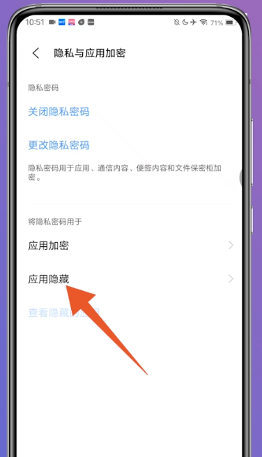 联想怎么网上延保 联想电脑延保