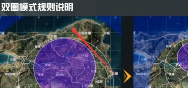 knight介绍，knight王者荣耀 - 小牛游戏