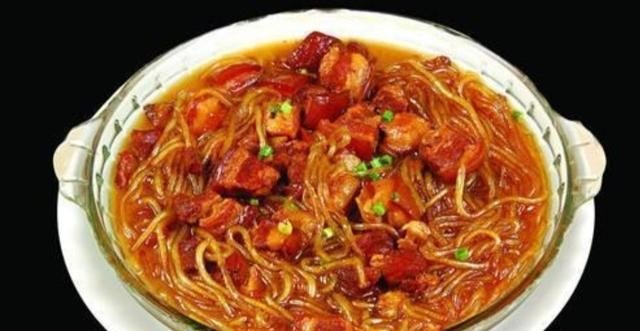 东北十大菜系排名_辽宁十大硬菜故事