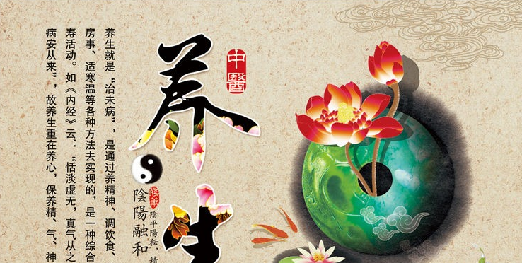 9月开学季奶茶店活动方案_送巧克力奶茶是什么意思
