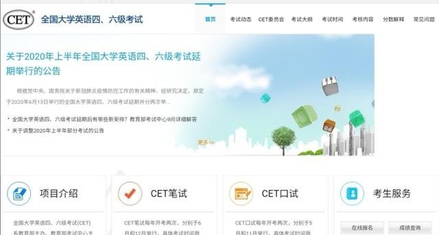 "第一天"用英文怎么写_“第一天、第二天、第三天、第四天、第五天” 的英语分别是什么