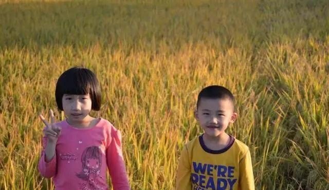 二婚带孩子的女人弱点，女方带着孩子再婚习俗 - 华夏历史