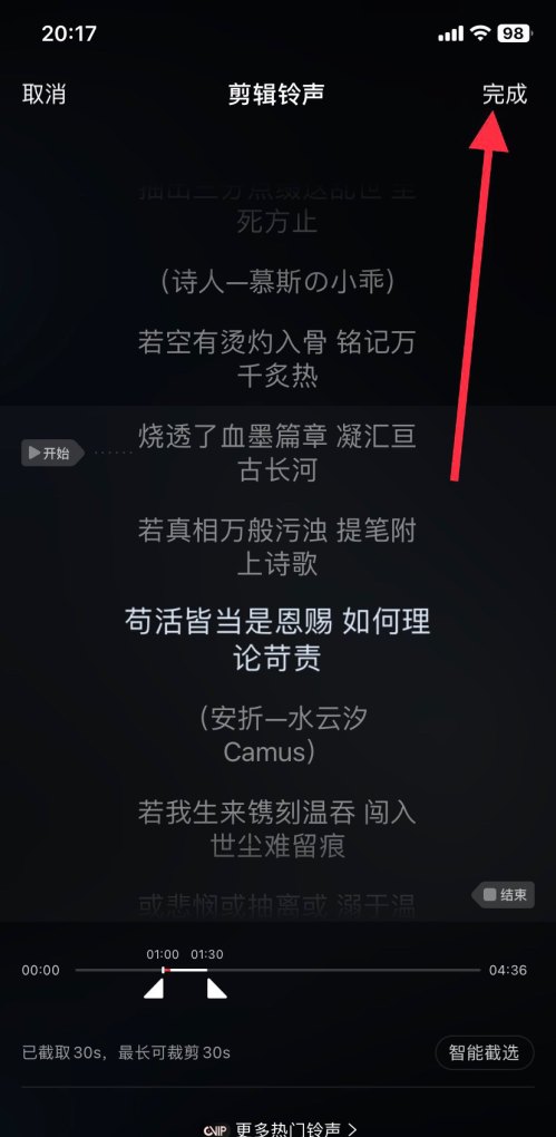 12月上汽通用五菱销量_2021年探界者2月销量