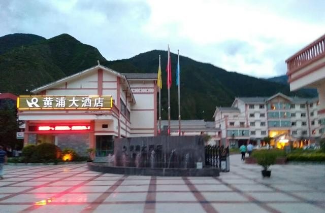 从哪里进入天涯论坛啊，天涯手机